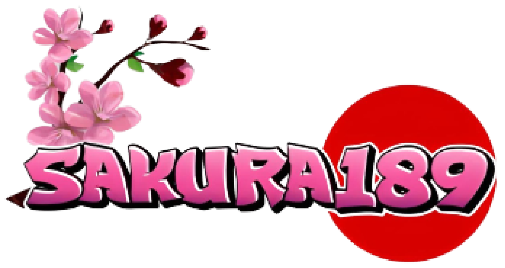 SAKURA189 